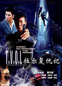 捆绑调教theporn